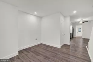 539 W Princess St, York, PA 17401 - Photo 5
