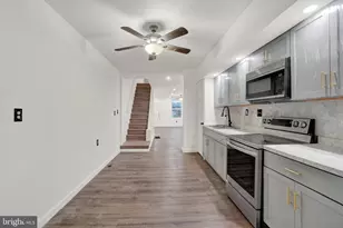 539 W Princess St, York, PA 17401 - Photo 9
