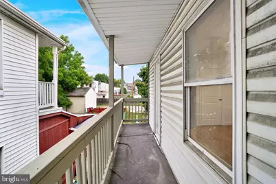 539 W Princess Street, York, PA 17401 - Photo 21