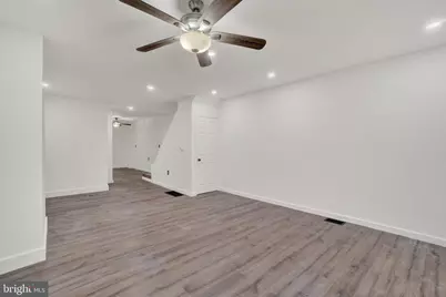 539 W Princess Street, York, PA 17401 - Photo 3