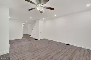 539 W Princess St, York, PA 17401 - Photo 3