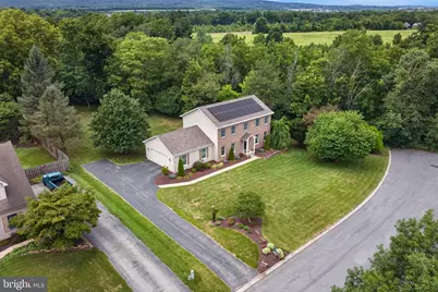 3060 Whitehurst Court, York, PA 17404 - Photo 45
