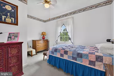 3060 Whitehurst Court, York, PA 17404 - Photo 29
