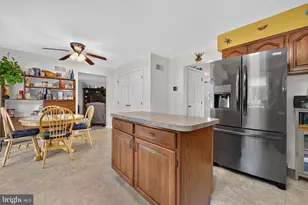 3060 Whitehurst Ct, York, PA 17404 - Photo 17