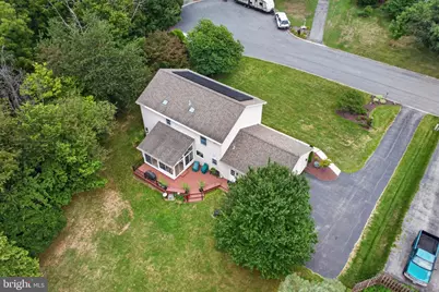3060 Whitehurst Court, York, PA 17404 - Photo 49