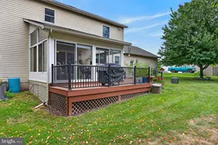 3060 Whitehurst Ct, York, PA 17404 - Photo 37