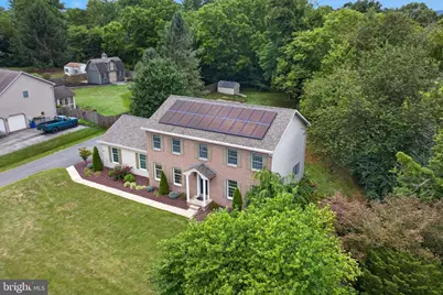 3060 Whitehurst Court, York, PA 17404 - Photo 43