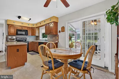 3060 Whitehurst Court, York, PA 17404 - Photo 19