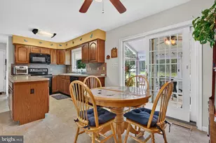 3060 Whitehurst Ct, York, PA 17404 - Photo 19