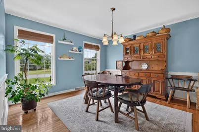 3060 Whitehurst Court, York, PA 17404 - Photo 11