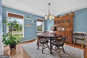 3060 Whitehurst Ct, York, PA 17404 - Photo 11