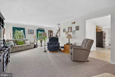 3060 Whitehurst Court, York, PA 17404 - Photo 9