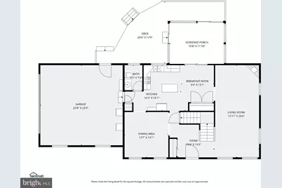 3060 Whitehurst Court, York, PA 17404 - Photo 53