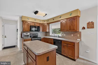 3060 Whitehurst Court, York, PA 17404 - Photo 13