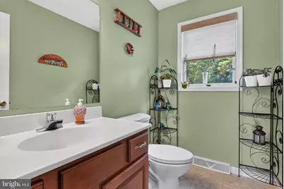 3060 Whitehurst Court, York, PA 17404 - Photo 23