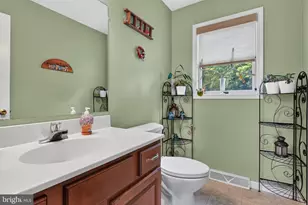 3060 Whitehurst Ct, York, PA 17404 - Photo 23