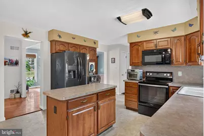 3060 Whitehurst Court, York, PA 17404 - Photo 15