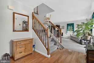 3060 Whitehurst Ct, York, PA 17404 - Photo 5