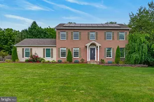3060 Whitehurst Ct, York, PA 17404 - Photo 1