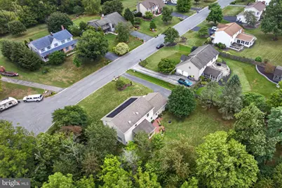 3060 Whitehurst Court, York, PA 17404 - Photo 51