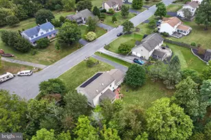3060 Whitehurst Ct, York, PA 17404 - Photo 51