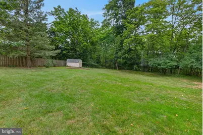 3060 Whitehurst Court, York, PA 17404 - Photo 41