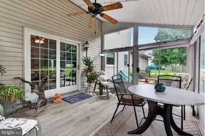 3060 Whitehurst Court, York, PA 17404 - Photo 21