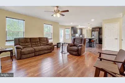 2236 Bernays Drive, York, PA 17404 - Photo 11