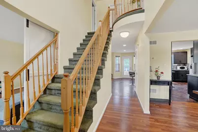 2236 Bernays Drive, York, PA 17404 - Photo 7
