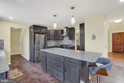 2236 Bernays Drive, York, PA 17404 - Photo 5