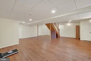 2236 Bernays Dr, York, PA 17404 - Photo 23