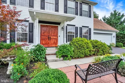 2236 Bernays Drive, York, PA 17404 - Photo 3
