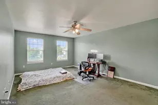2236 Bernays Dr, York, PA 17404 - Photo 19