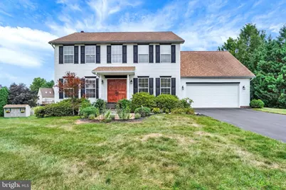 2236 Bernays Drive, York, PA 17404 - Photo 1