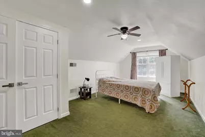 2236 Bernays Drive, York, PA 17404 - Photo 15