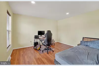 2236 Bernays Drive, York, PA 17404 - Photo 13