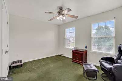 2236 Bernays Drive, York, PA 17404 - Photo 17