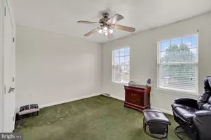 2236 Bernays Dr, York, PA 17404 - Photo 17