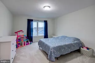 60 Steeple Chase Dr, York Haven, PA 17370 - Photo 27