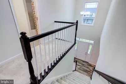 60 Steeple Chase Drive, York Haven, PA 17370 - Photo 31