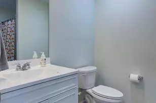 60 Steeple Chase Dr, York Haven, PA 17370 - Photo 25