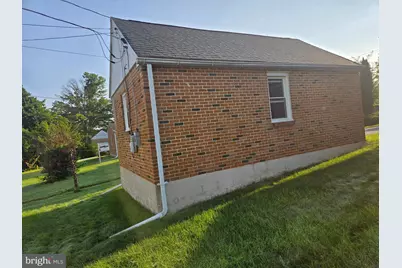 220 Edgewood Road, York, PA 17402 - Photo 7