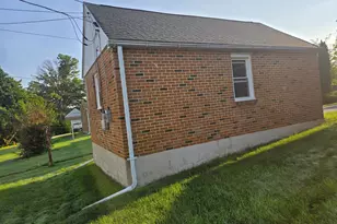 220 Edgewood Rd, York, PA 17402 - Photo 7