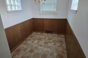 220 Edgewood Rd, York, PA 17402 - Photo 9