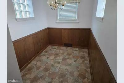 220 Edgewood Road, York, PA 17402 - Photo 7