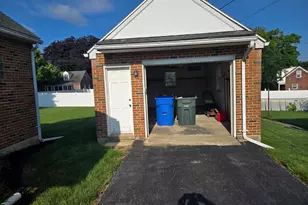 220 Edgewood Rd, York, PA 17402 - Photo 5