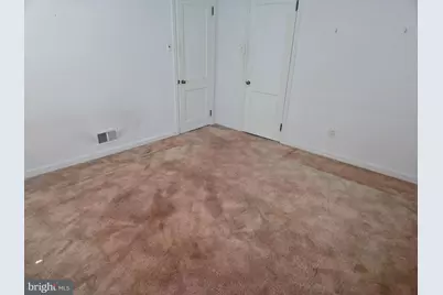 220 Edgewood Road, York, PA 17402 - Photo 13