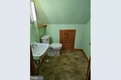 220 Edgewood Road, York, PA 17402 - Photo 17