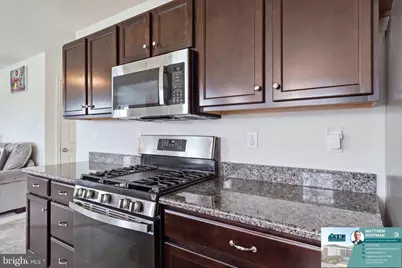 3535 Winter Drive, Dover, PA 17315 - Photo 13