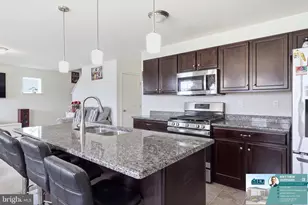 3535 Winter Dr, Dover, PA 17315 - Photo 11